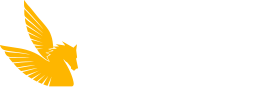 Pegasus