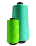 HILOS 100% POLIÉSTER FILAMENTO TEXTURIZADO